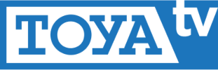 Tota TV